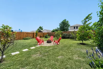 116 Millers Loop, Jarrell, TX 76537 - Photo 20
