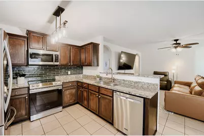 116 Millers Loop, Jarrell, TX 76537 - Photo 10