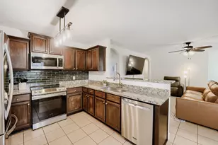 116 Millers Loop, Jarrell, TX 76537 - Photo 10