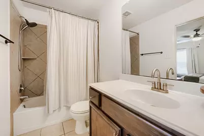 116 Millers Loop, Jarrell, TX 76537 - Photo 14