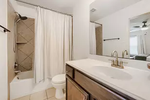 116 Millers Loop, Jarrell, TX 76537 - Photo 14