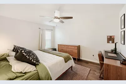 116 Millers Loop, Jarrell, TX 76537 - Photo 18