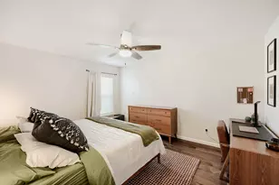 116 Millers Loop, Jarrell, TX 76537 - Photo 18