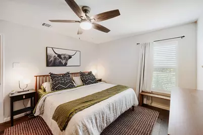 116 Millers Loop, Jarrell, TX 76537 - Photo 12