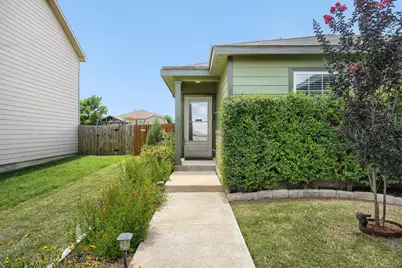116 Millers Loop, Jarrell, TX 76537 - Photo 2