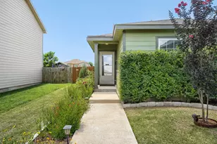116 Millers Loop, Jarrell, TX 76537 - Photo 2