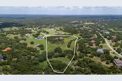 343 Covered Wagon Way, Driftwood, TX 78619 - Photo 40