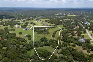 343 Covered Wagon Way, Driftwood, TX 78619 - Photo 40