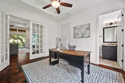 343 Covered Wagon Way, Driftwood, TX 78619 - Photo 24