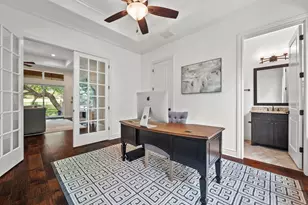 343 Covered Wagon Way, Driftwood, TX 78619 - Photo 24