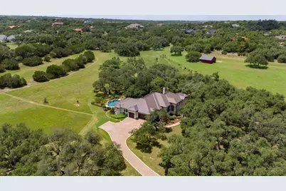 343 Covered Wagon Way, Driftwood, TX 78619 - Photo 1