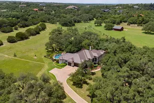 343 Covered Wagon Way, Driftwood, TX 78619 - Photo 1