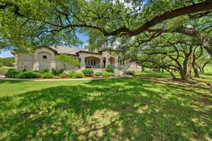 343 Covered Wagon Way, Driftwood, TX 78619 - Photo 2
