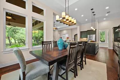 343 Covered Wagon Way, Driftwood, TX 78619 - Photo 14