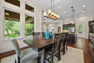 343 Covered Wagon Way, Driftwood, TX 78619 - Photo 14