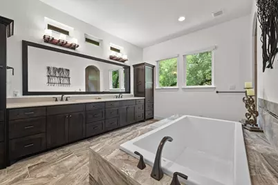 343 Covered Wagon Way, Driftwood, TX 78619 - Photo 20