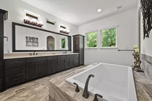 343 Covered Wagon Way, Driftwood, TX 78619 - Photo 20