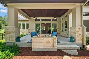 343 Covered Wagon Way, Driftwood, TX 78619 - Photo 32