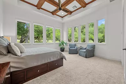 343 Covered Wagon Way, Driftwood, TX 78619 - Photo 18