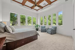 343 Covered Wagon Way, Driftwood, TX 78619 - Photo 18