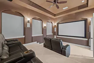 343 Covered Wagon Way, Driftwood, TX 78619 - Photo 16