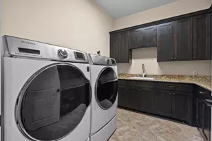 343 Covered Wagon Way, Driftwood, TX 78619 - Photo 30