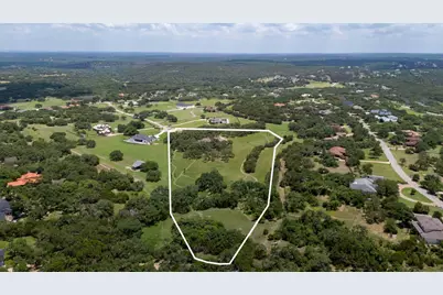 343 Covered Wagon Way, Driftwood, TX 78619 - Photo 40