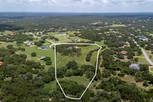 343 Covered Wagon Way, Driftwood, TX 78619 - Photo 40