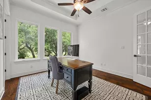 343 Covered Wagon Way, Driftwood, TX 78619 - Photo 26