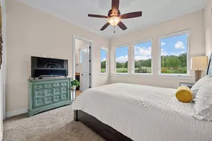 343 Covered Wagon Way, Driftwood, TX 78619 - Photo 28