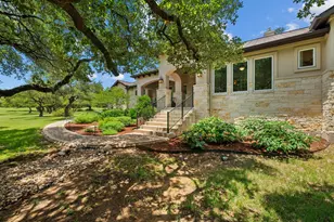 343 Covered Wagon Way, Driftwood, TX 78619 - Photo 4