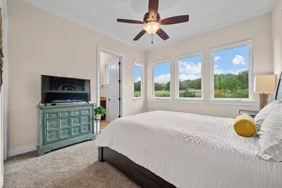 343 Covered Wagon Way, Driftwood, TX 78619 - Photo 28