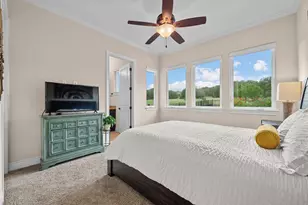 343 Covered Wagon Way, Driftwood, TX 78619 - Photo 28