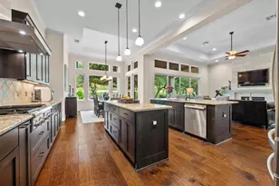 343 Covered Wagon Way, Driftwood, TX 78619 - Photo 10