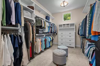 343 Covered Wagon Way, Driftwood, TX 78619 - Photo 22