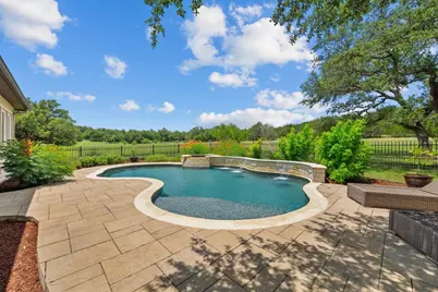 343 Covered Wagon Way, Driftwood, TX 78619 - Photo 34