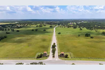 343 Covered Wagon Way, Driftwood, TX 78619 - Photo 38