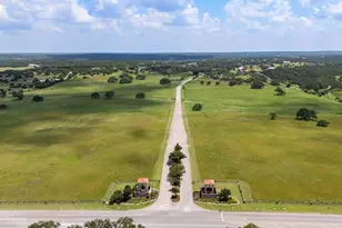 343 Covered Wagon Way, Driftwood, TX 78619 - Photo 38