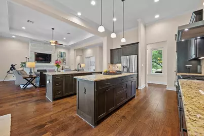 343 Covered Wagon Way, Driftwood, TX 78619 - Photo 12