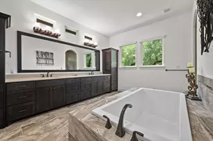 343 Covered Wagon Way, Driftwood, TX 78619 - Photo 20