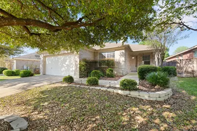 4423 Meadowside Lane, Round Rock, TX 78665 - Photo 1