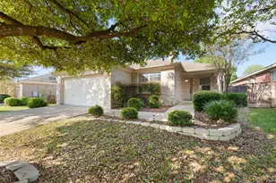 4423 Meadowside Ln, Round Rock, TX 78665 - Photo 1
