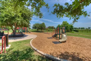 4423 Meadowside Ln, Round Rock, TX 78665 - Photo 28