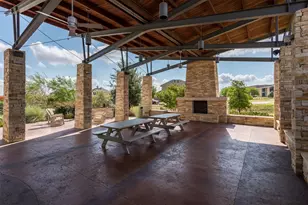 4423 Meadowside Ln, Round Rock, TX 78665 - Photo 24