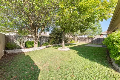 4423 Meadowside Lane, Round Rock, TX 78665 - Photo 20
