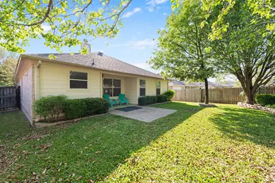 4423 Meadowside Lane, Round Rock, TX 78665 - Photo 22