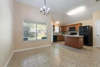 4423 Meadowside Lane, Round Rock, TX 78665 - Photo 6