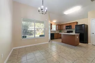 4423 Meadowside Ln, Round Rock, TX 78665 - Photo 6