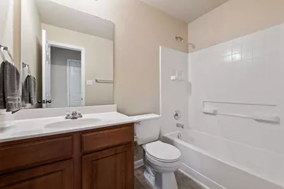 4423 Meadowside Lane, Round Rock, TX 78665 - Photo 16