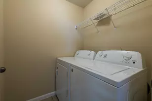 4423 Meadowside Ln, Round Rock, TX 78665 - Photo 18